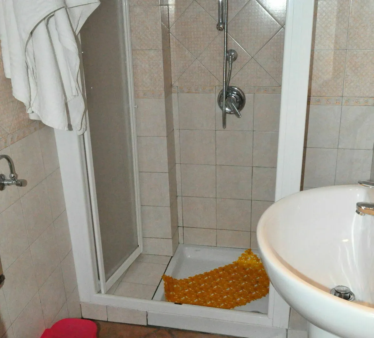 Sul Mare Hotel Cefalu 0*,  Italy