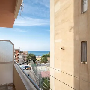 Trinacria Appartement